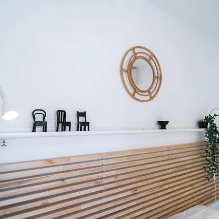 Apartamento Fuer 6 Personen Ca 105 Qm In Nerja, Andalusien Costa Del Sol
